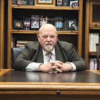 Frank Allen Hale Lawyer