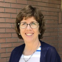 Ms. Marie S Zawtocki