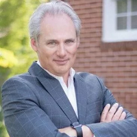 Daniel W. Daniel Lawyer
