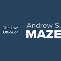The Law Office of Andrew S. Maze