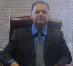 Alan Abergel
