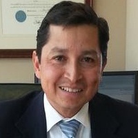 Matthew James Zendejas