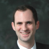 Christopher E. Ballod