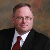 William A Simmons Lawyer