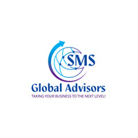SMS Global Advisors