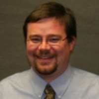 Michael Ashton Hodgson