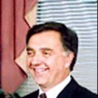 D. Thomas LeFevre