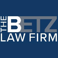 The Betz Law Firm