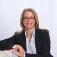 Kristen M. Welsh