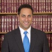 Michael P. Burdo