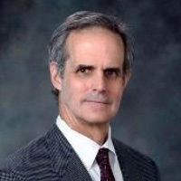Joel W Weatherford Lawyer