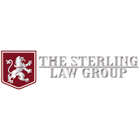 The Sterling Law Group, A P.C.