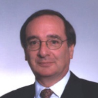 Walter J. Fessler