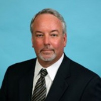 Donald E. Brown