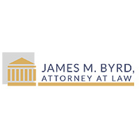 James M. Byrd, Attorney at Law