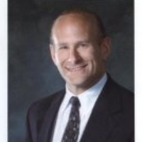 Mr. Charles F. Chester