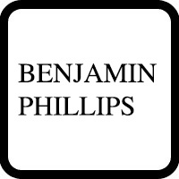 Benjamin Reed Phillips Lawyer