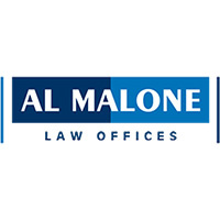 Law Offices Of Al Malone