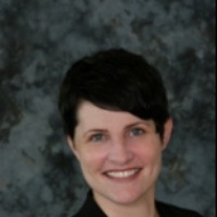 Jennifer L. Webber