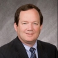 Bobby L. Dallas