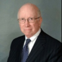 M. Bruce M. Lawyer