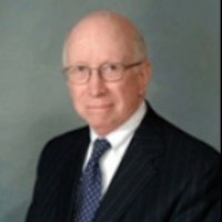 M. Bruce Hirshorn