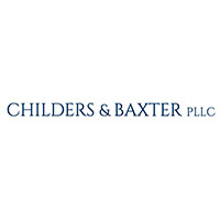 Childers & Baxter, PLLC