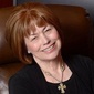 Ruth Lavada Ruth Lawyer
