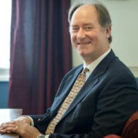 David A. David Lawyer