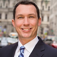 Mr. Brandon Joshua Lauria