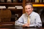 Frank I. Powers