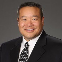 Mr. William D. Fong