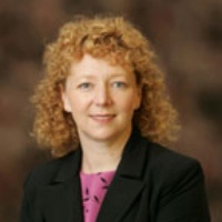 Janet M. Thayer Lawyer