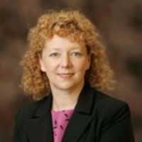 Janet M. Thayer