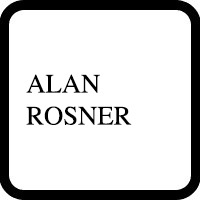Alan Louis Alan Lawyer