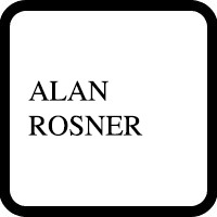 Mr. Alan Louis Rosner