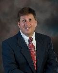 Ronald  Ronald Lawyer