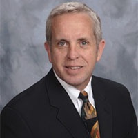 Mr. Thomas S. Piotrowski