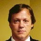 Charles  Charles Lawyer
