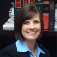 Georgina K. Hughes