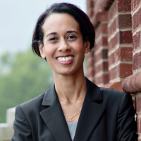 Ms. Kathleen Quinn DuBois