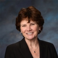 Ms. Dianne Frances Marx