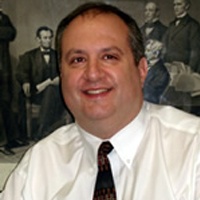 Herbert  Weinberg Lawyer