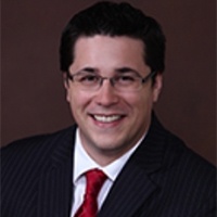 Troy Alexander Brenes