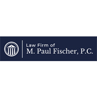 Law Firm of M. Paul Fischer, P.C.