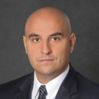 Henry Hernandez