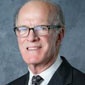 James M. Greenan