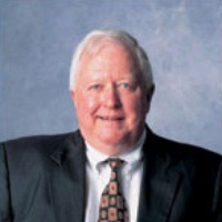J. Kevin J. Lawyer