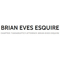 Law Offices of Brian C. Eves