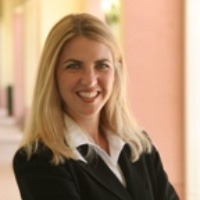 Cathleen Ann Scott
